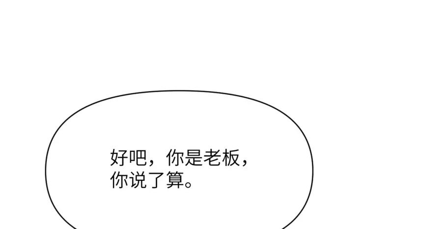 98.jpg