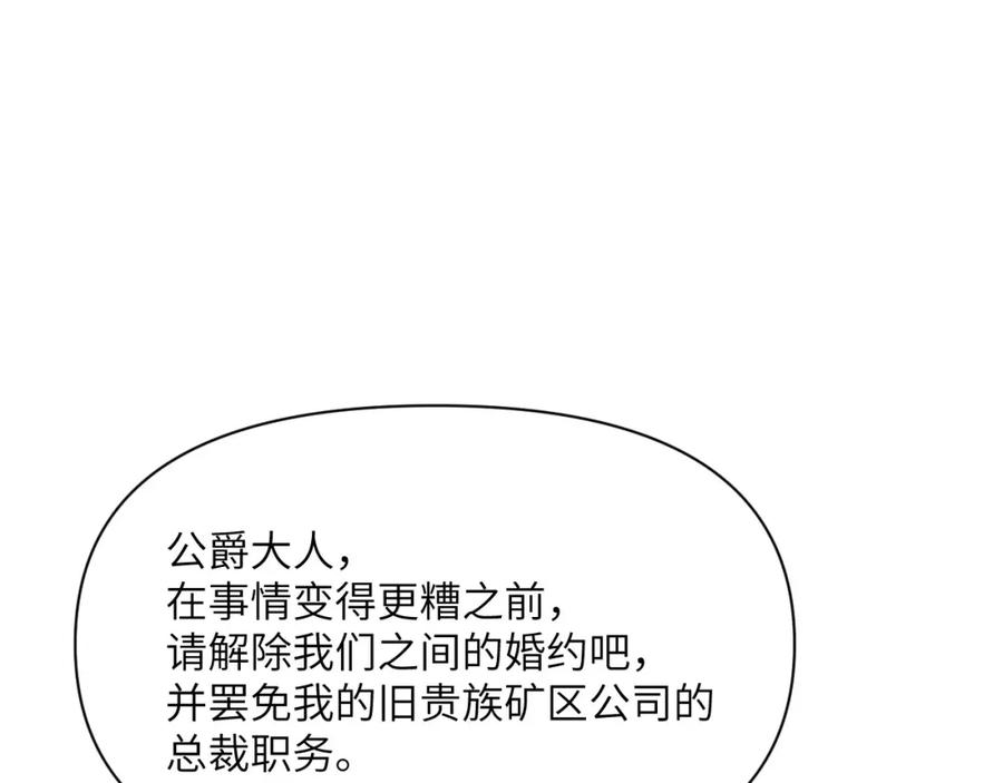 211.jpg