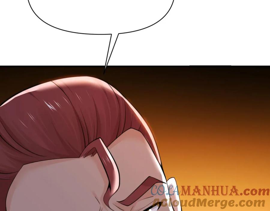 129.jpg