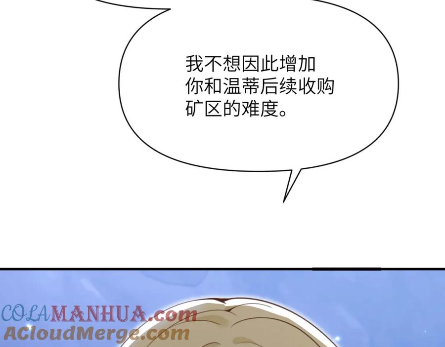 93.jpg