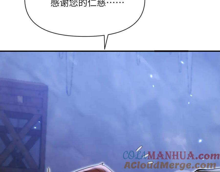 81.jpg