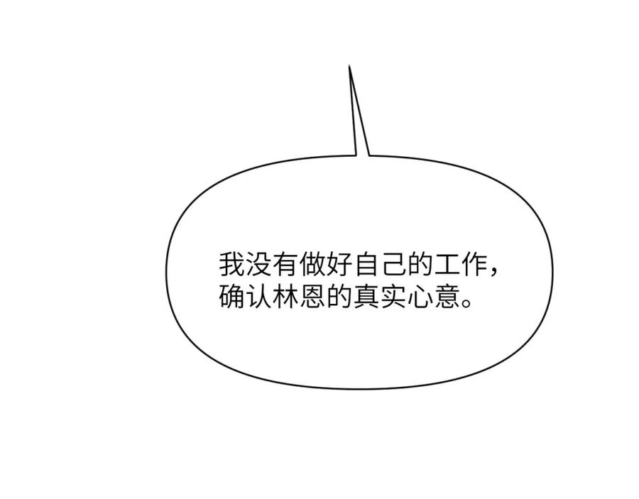 175.jpg