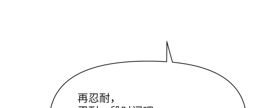 264.jpg