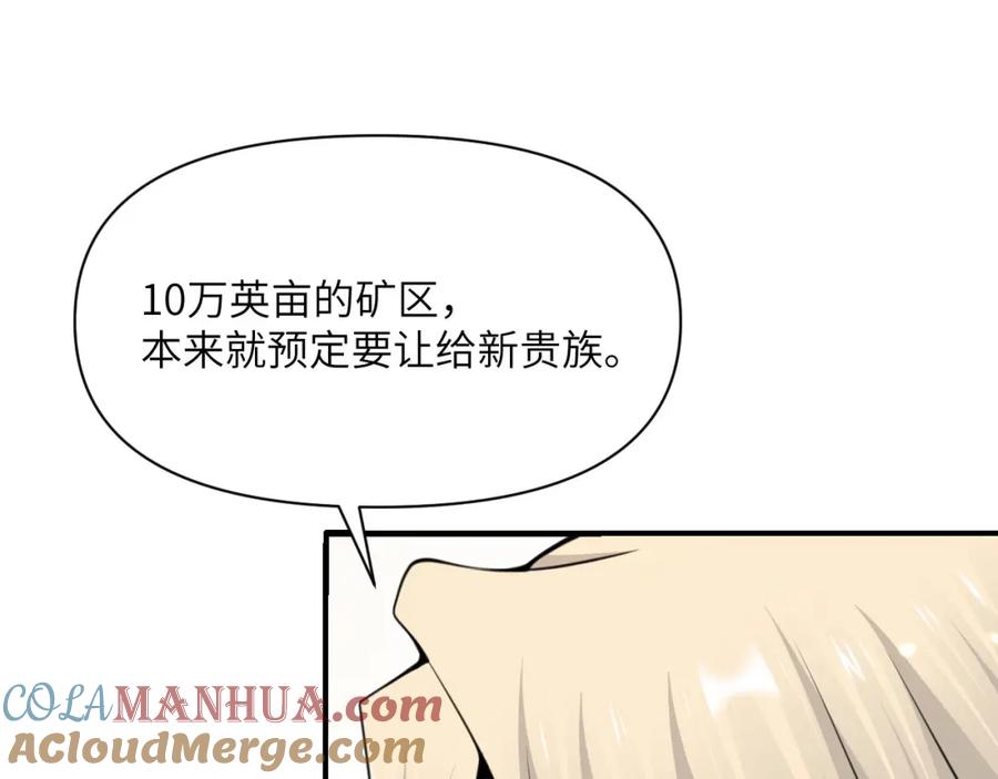 133.jpg