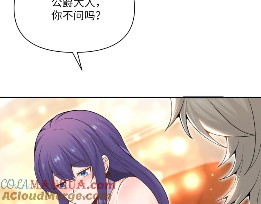 233.jpg