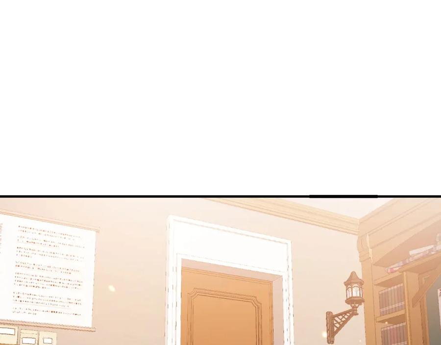 143.jpg
