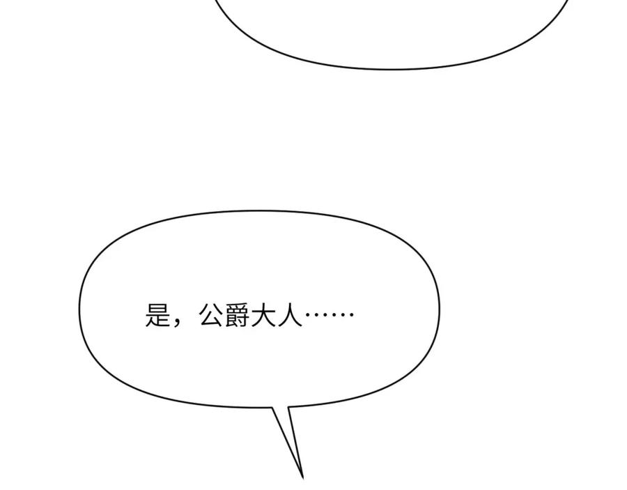 243.jpg