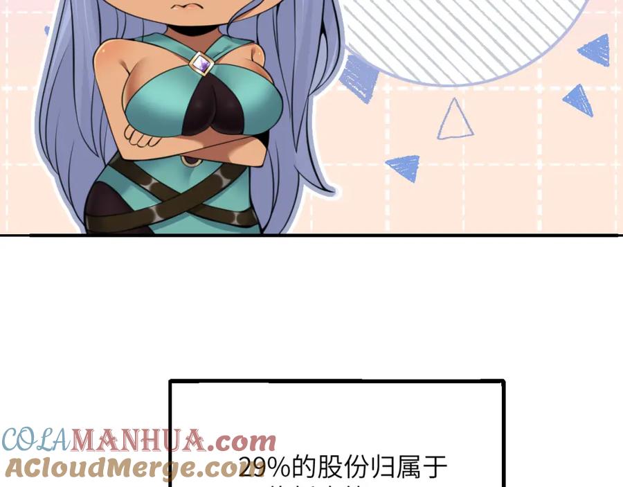 113.jpg