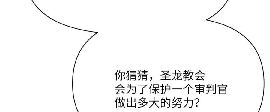 231.jpg
