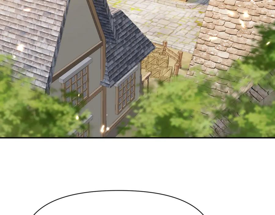 234.jpg