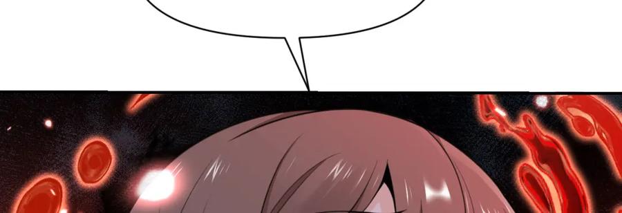 121.jpg
