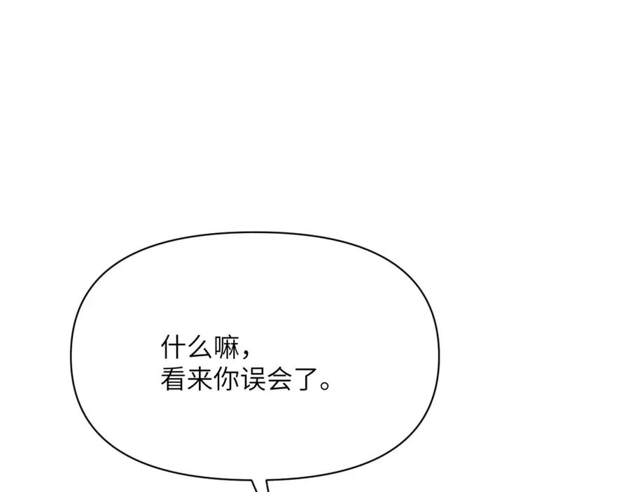 114.jpg
