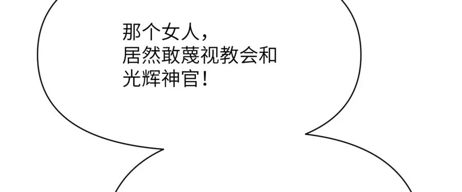 235.jpg
