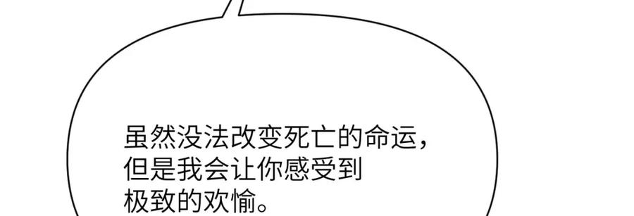139.jpg