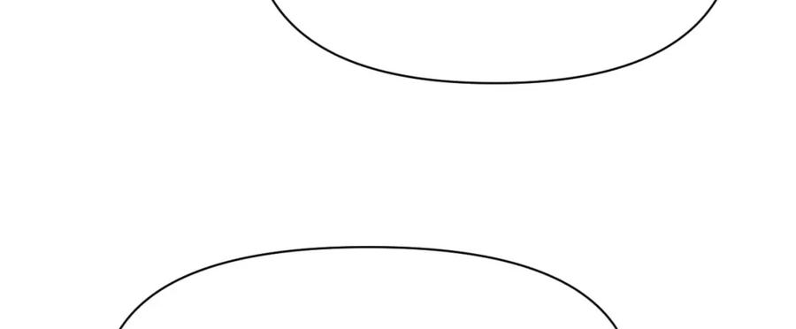 155.jpg
