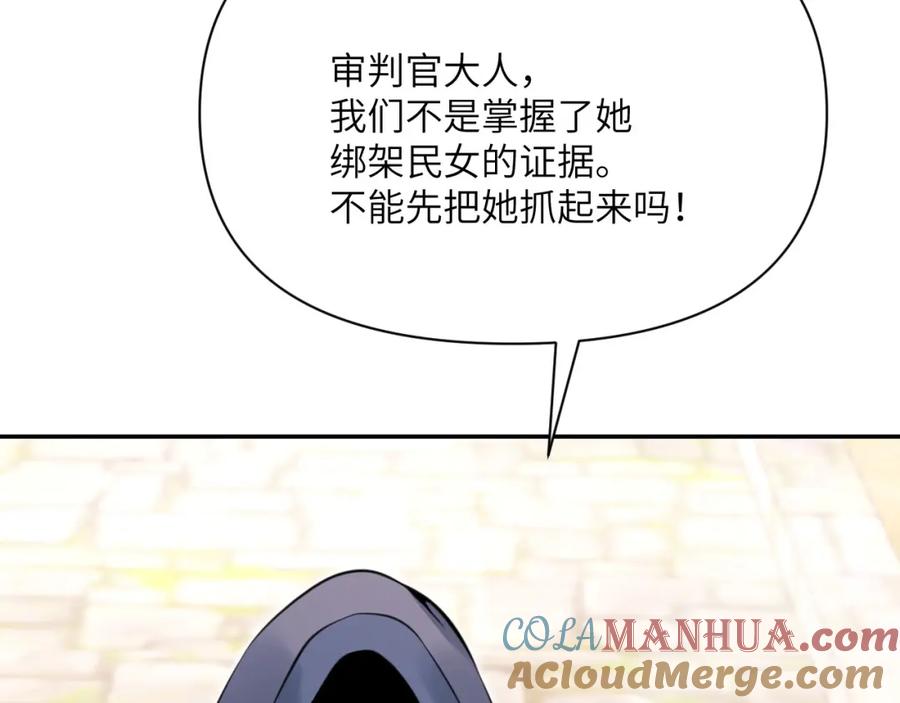 236.jpg