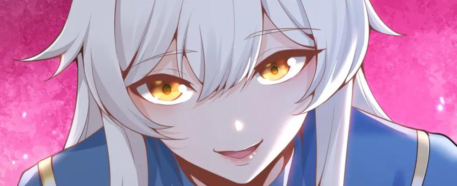 277.jpg