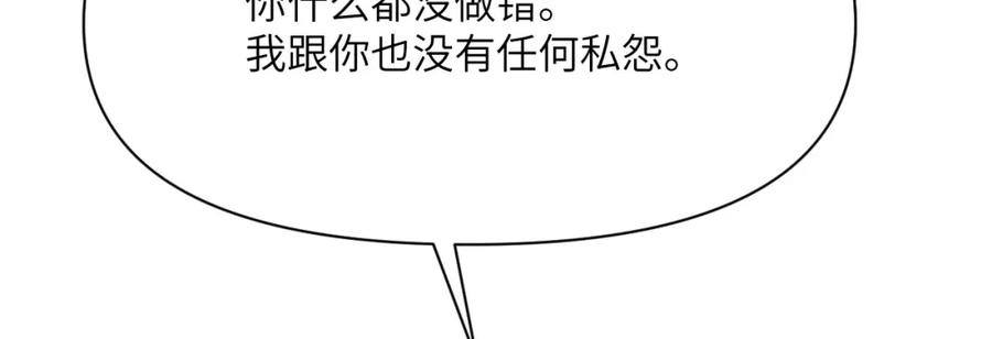 125.jpg