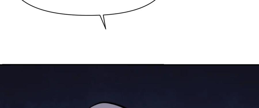 243.jpg