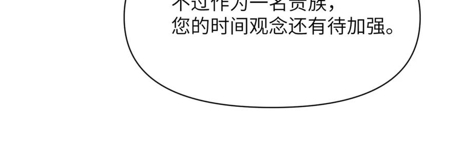191.jpg