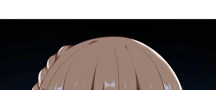 227.jpg