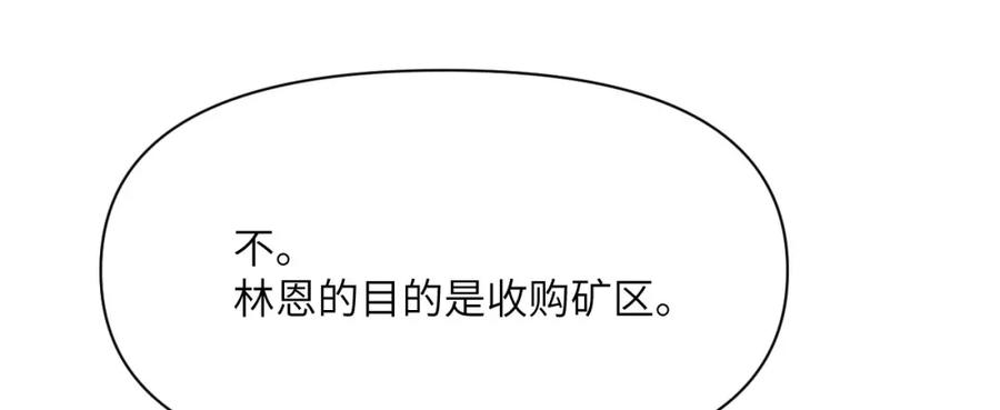 275.jpg