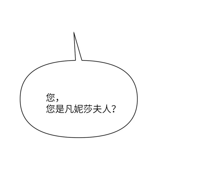 102.jpg