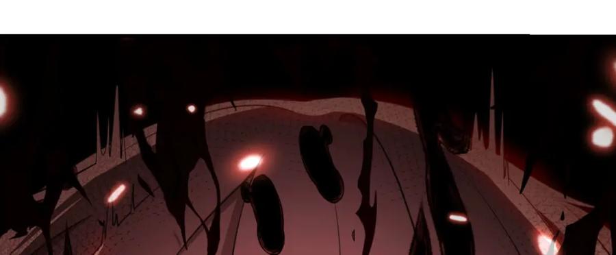143.jpg