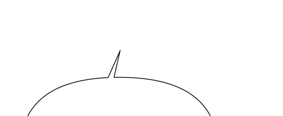 279.jpg