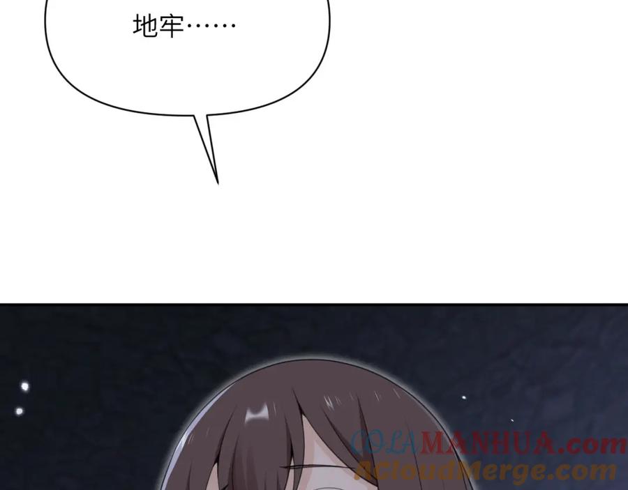 92.jpg