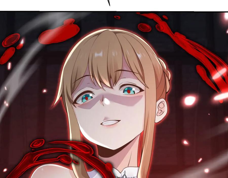 126.jpg