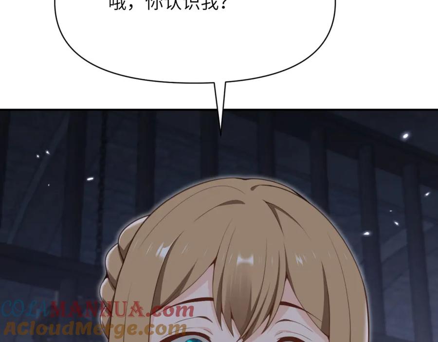 104.jpg