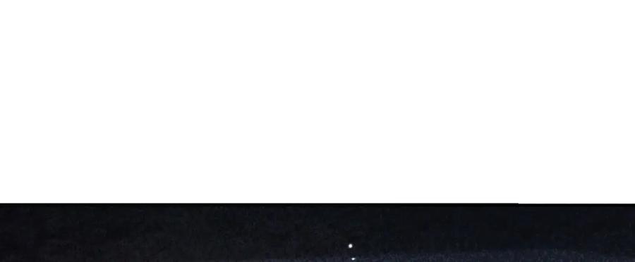 147.jpg