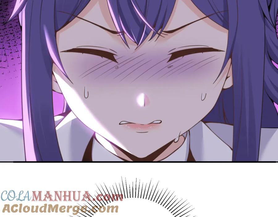 173.jpg