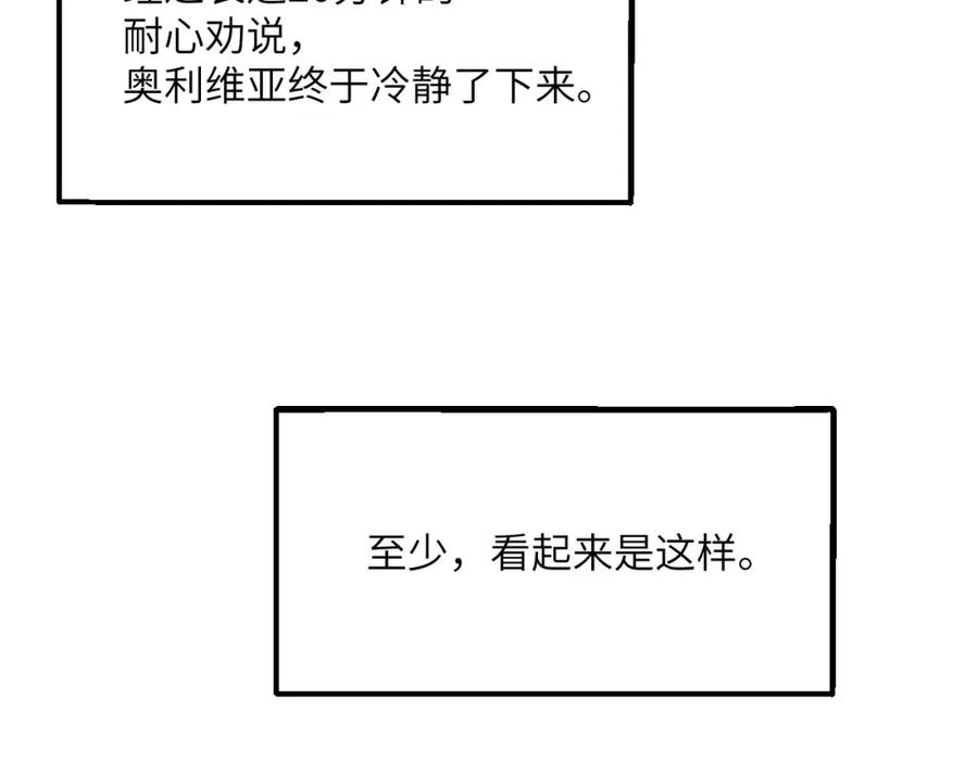 127.jpg