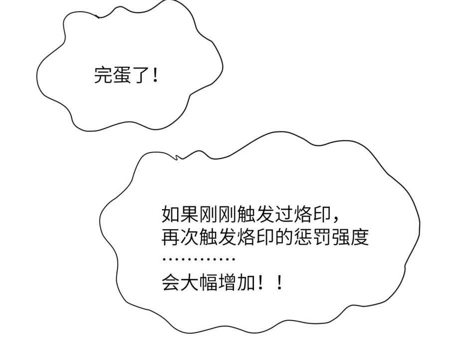 95.jpg