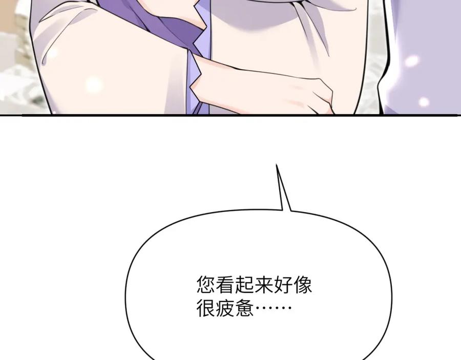 107.jpg