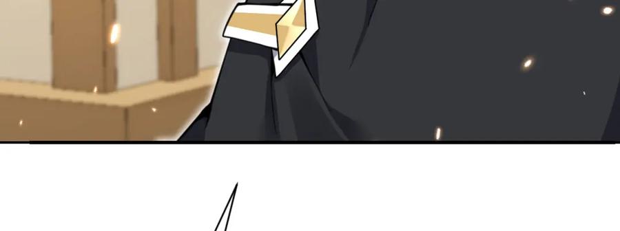 224.jpg