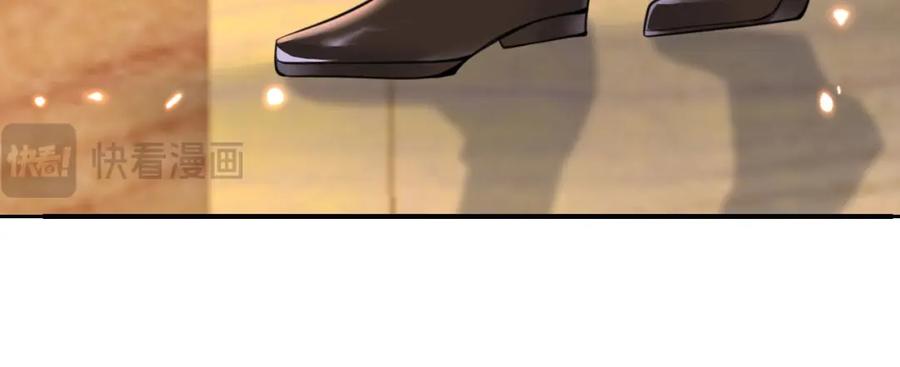 84.jpg