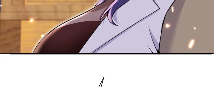 62.jpg
