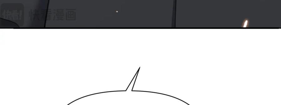 214.jpg