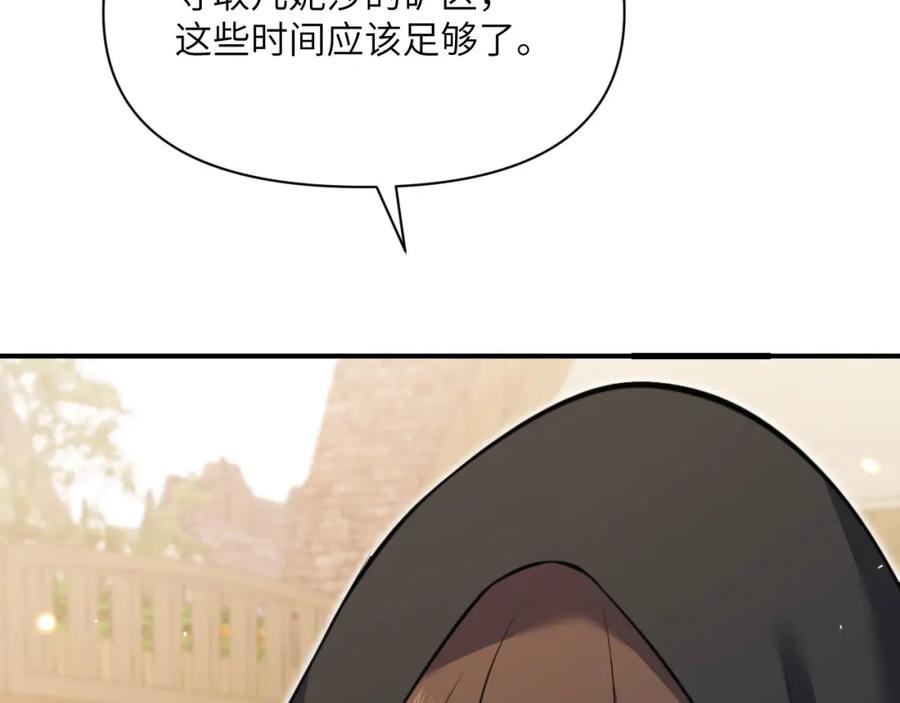 211.jpg