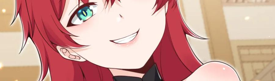 240.jpg