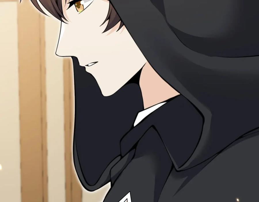 223.jpg