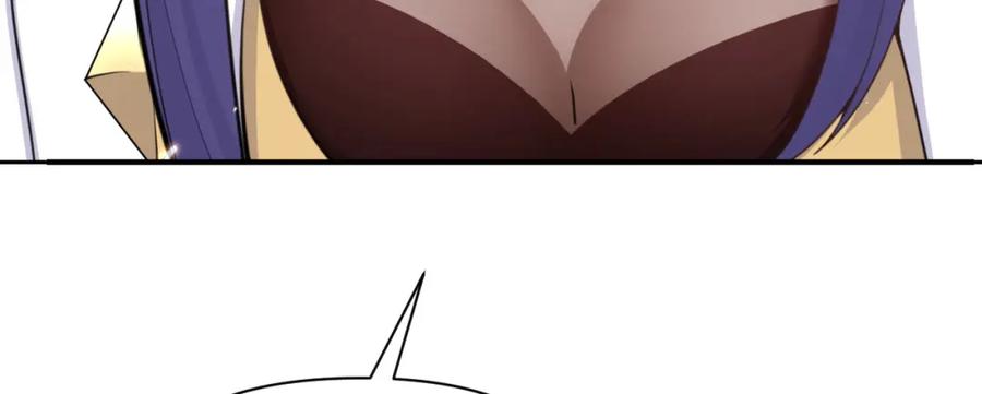 112.jpg