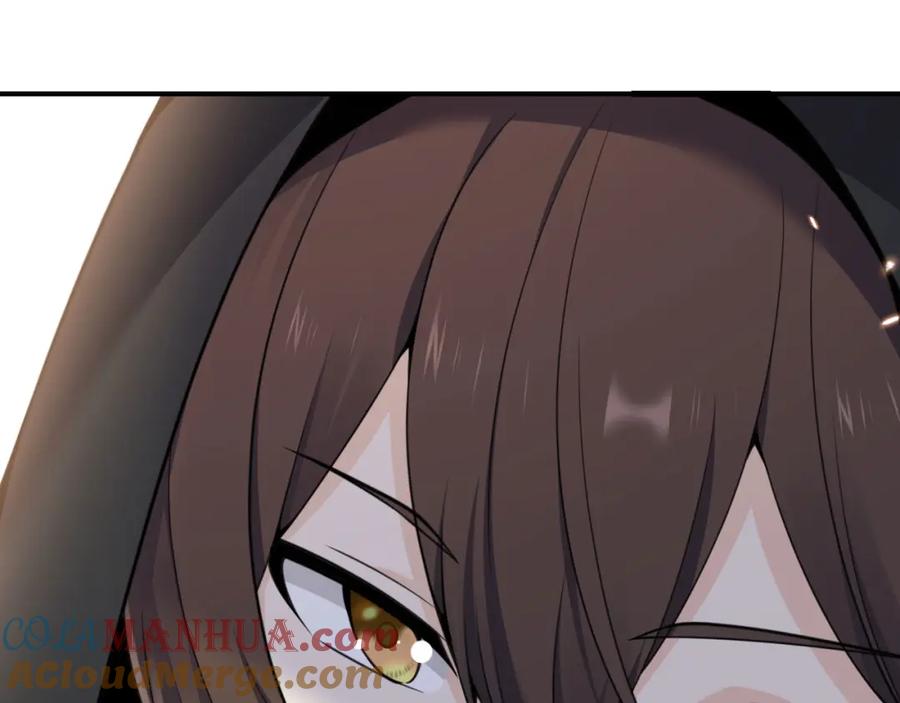 245.jpg