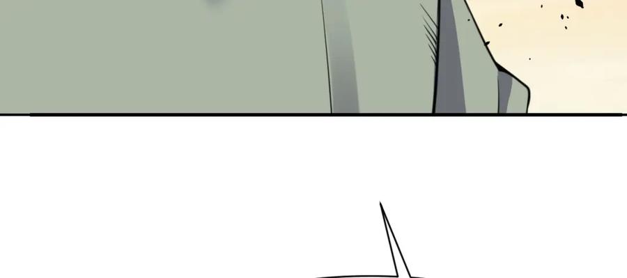 214.jpg