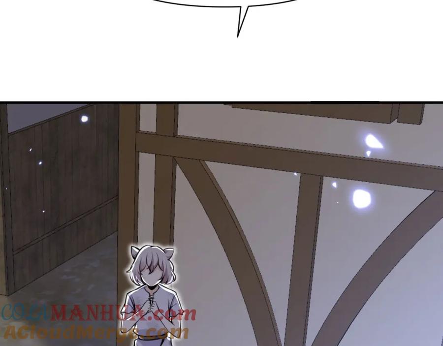 117.jpg