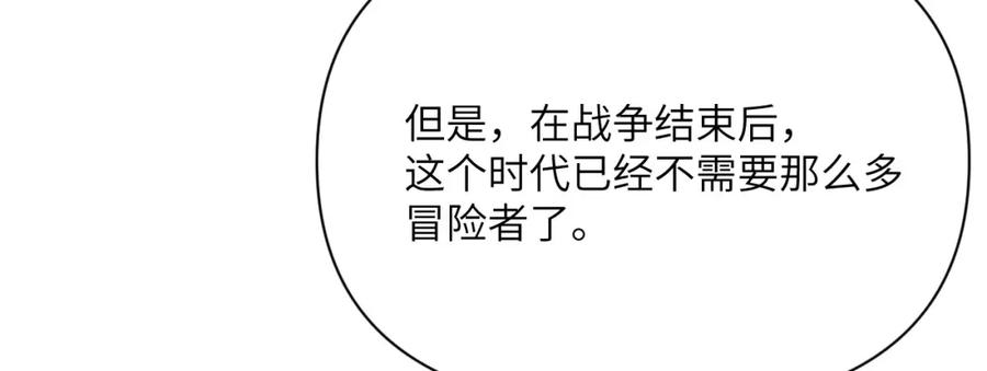 110.jpg