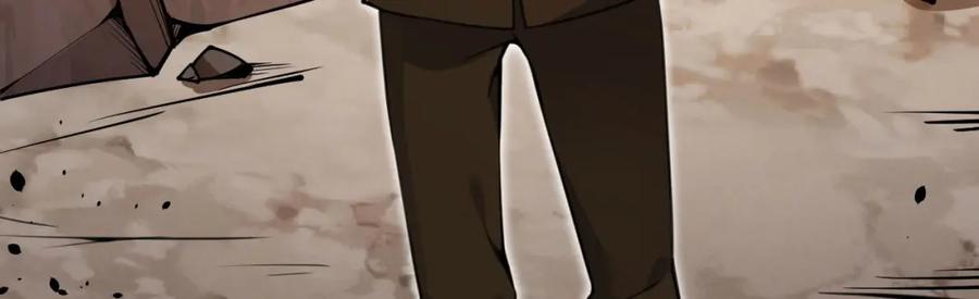 274.jpg